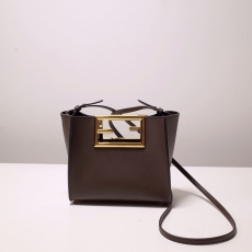 Fendi Shopping Bags